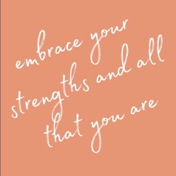 ✨ ✨RoseGold Tone Halo Round Simulated✨S925✨✨ - Picture 3 of 5